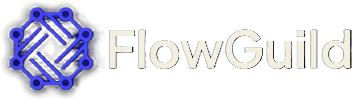 FlowGuild