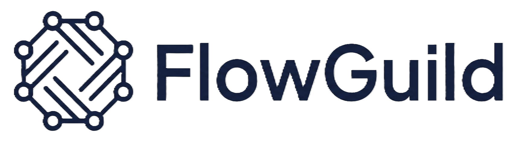 FlowGuild